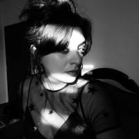 Mayte Bejar