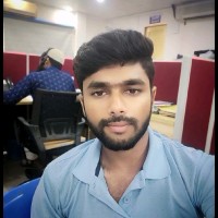 Tuhin Kumar Biswas