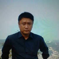 叶海平