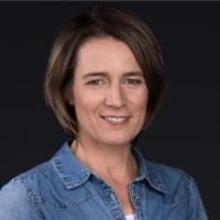 Liesbeth Vullings