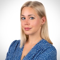Maja Pająk