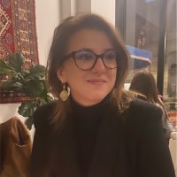 Charlotte Assfeld