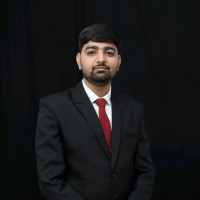 Umang Raval