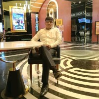 Sumit Kumar