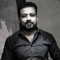karan CapitalBeats