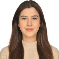 Zeynep Polat