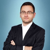 Slavcho Manovski
