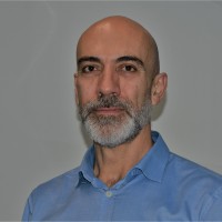Alberto De Miguel, Mba