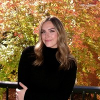 Courtney Canterbury
