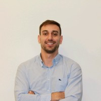 Rafael Papadiofantous