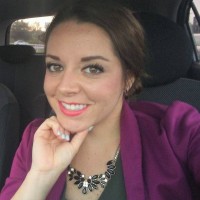 Ashley Stevens, Realtor