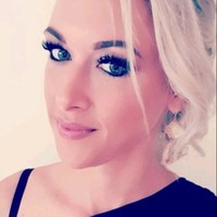 Karen Vanberghen