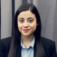 Claudia D. Castañeda