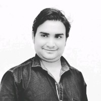 Dheeraj Kumar