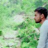 Choudhary Manish