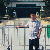 韩玉刚