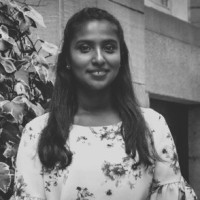 Sharminy Rasiah