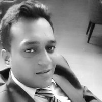Dr.Saqib Hameed Bhutta