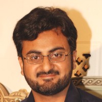 Asad Imran