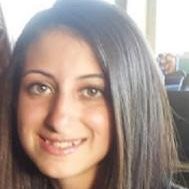 Lauren Pescatore, Lsw