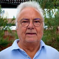 Knud Østergaard