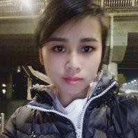 罗张燕