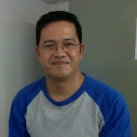 Luis Daza