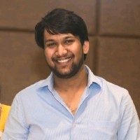 Rishabh Jain