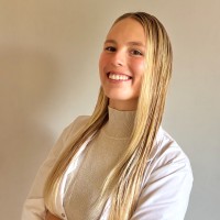 Justine Delger