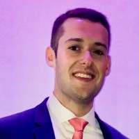 Vlad Goldfarb
