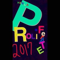Proliferate Co