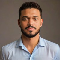 Maycon Gonçalves