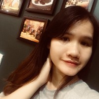 Trang Ba