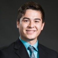 Josh Gomer