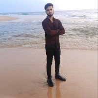 Ragul Ram