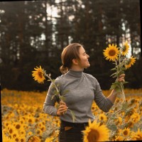 Sara Salonen
