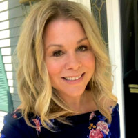 Karen Mcmann