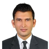 bishnu chhetri