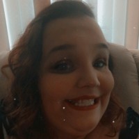 Lindsey Ebaugh