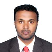Habeeb Mohamed