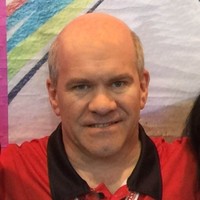 Kevin Burner