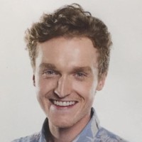 Samuel Wade