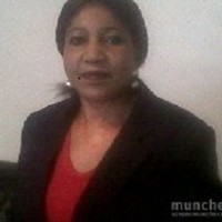 Dolly Olatunji