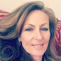 Anita Becker