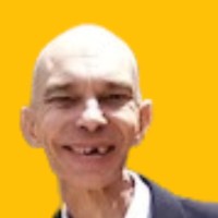 Steven Hoeksma - Virtual Assistant