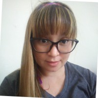 Mercedes del Carmen Pereira Reyes