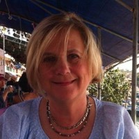 Melinda Sturges