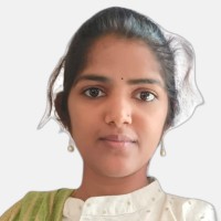 Manasa Poojari