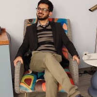 Safwan Khan