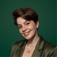 Ana Marques